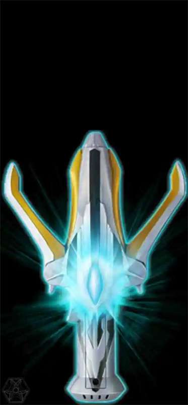 银河火花模拟器 官方正版截图