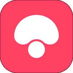 蘑菇街 手机版 v18.4.4.25003