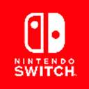 任天堂模拟器 安卓版 v1.5.0