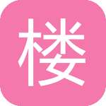 楼兰小说 全文免费 v2.2.54