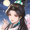 明月小镇 v8.6.6