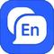 外语通 最新版本 v1.1.2