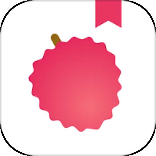 甜荔小说 免费阅读 v4.34.00