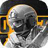 战区突围 官方版 v1.0.0.9.0