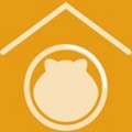 Hammy Home 仓鼠游戏 v2