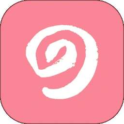 元气壁纸 官网版 v1.9.8