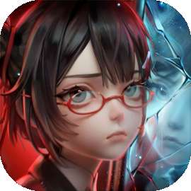 代号：梦核 v1.0