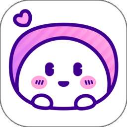 小西米语音 官网版app v3.7.7