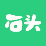 石头追书 官网版 v6.6.0