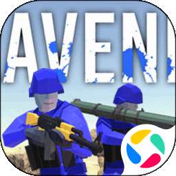 战地模拟器 Steam正版 v0.3.0a