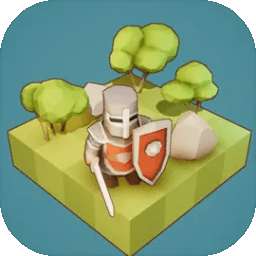 魔法突袭游戏 V2.1.0