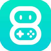 八点游戏盒子 官方正版 v2.1-build20241031
