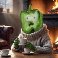 青椒模拟器 v1.0