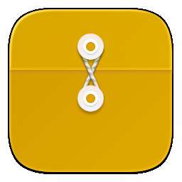 在线密码生成器(Cipher Maker) 