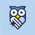 墨谙书阁 v1.0.0