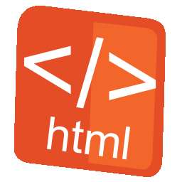 HTML中文编辑器(ExHtmlEditor) 