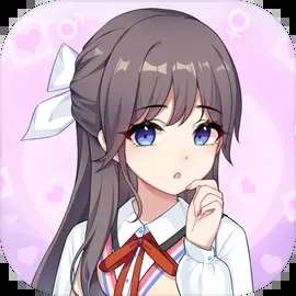 我的网红女友养成计划 下载手机版安装 v1.0.5