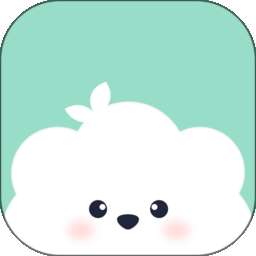 薄荷壁纸 高清唯美图片 v1.8.0