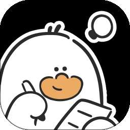 我要做计划 免费版 v5.3.2