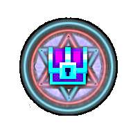 魔绫的像素地牢X.95-INDEV 0.5.X.95-INDEV