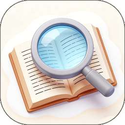 聚宝乐具 v3.0.0