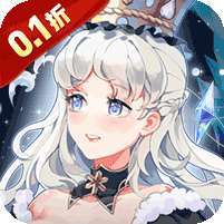 消除萌怪大作战(0.1折免费送代金券) v1.1.0