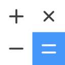 实用计算器 V2.3.0