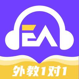 阿卡索英语 官网版 v5.0.7