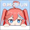 omofun 网页入口版 v1.3