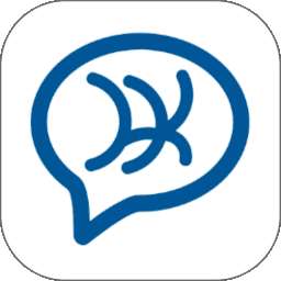 KK9移动办公 v1.0.0
