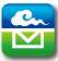 云邮箱(cloudmail) 