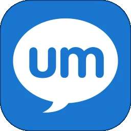 联信网格 v1.5.138