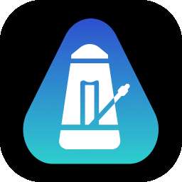 吉他电子调音器 v1.0.0