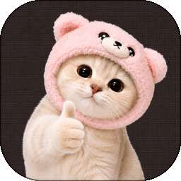毛孩子语聊 v1.0.0