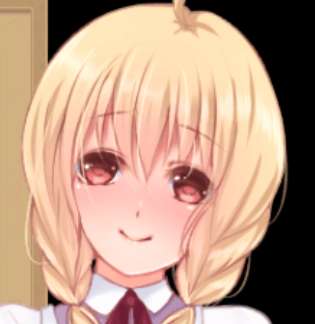 和触手的豪华同居生活 V0.2