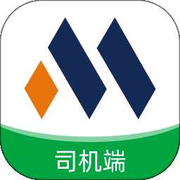 煤易宝司机端 v1.1.22