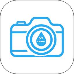 本地相机 v1.0.0