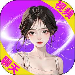 美桃花聊视频交友 免费版 v2.3.0