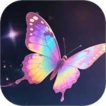 悦动桌面壁纸 v1.6.0