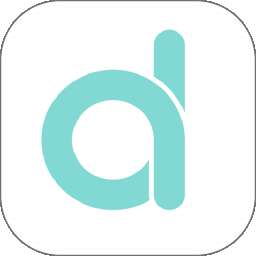 Da Fit v2.8.8-63-gbbee21a31b