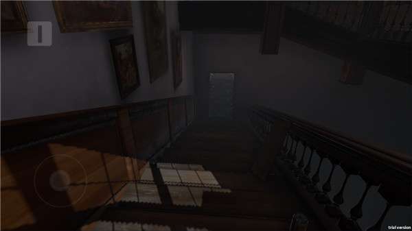 埃莉诺的阶梯 正式版截图