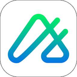 智慧安保管理平台 v1.10.27