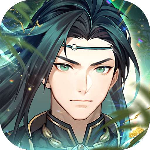 少年三国志2 小y手机版 v1.50.06