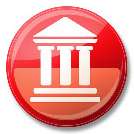 Embarcadero Delphi 10.2.3最新版