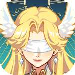 英雄之门正版 V1.0