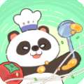熊猫面馆官方正版 v1.2.41