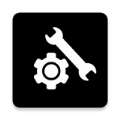 画质助手120帧 12.0版 v1.0.3.6