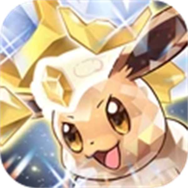战斗吧精灵正版 v1.90