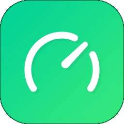 网络测速宝 v1.4.0