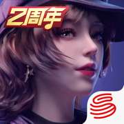 王牌竞速 下载官服 v2.1933.0_27103069